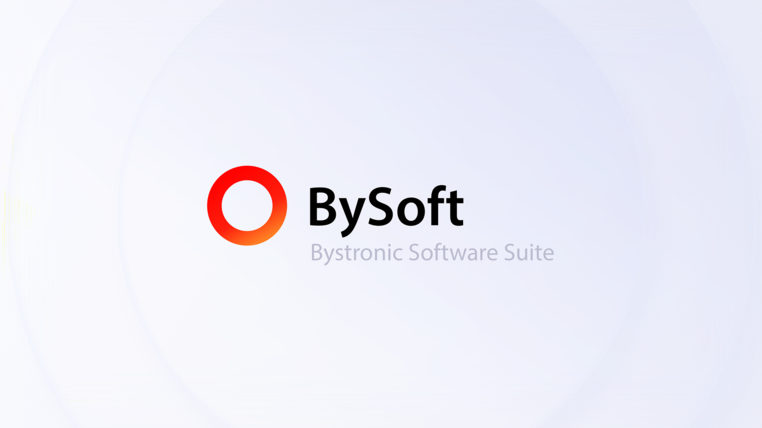 bysoft套房