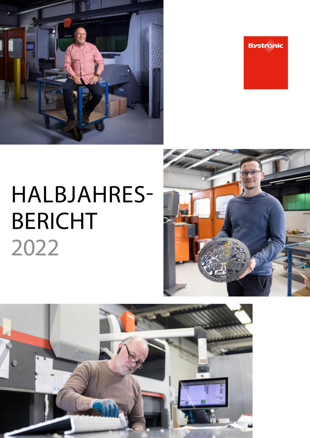 Halbjaresbericht2022