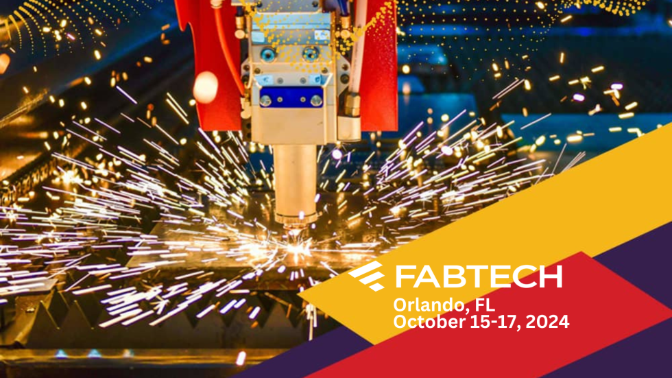 FABTECH2024_02